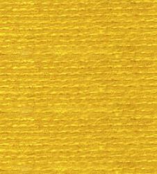 0742 Мулине DMC, "742"