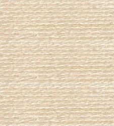 0948 Мулине DMC, "948"