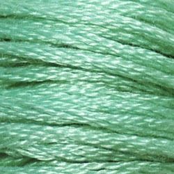 Мулине СХС, 0966 СХС