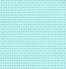 Канва в упаковке Bestex А029-14Г