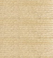 0951 Мулине DMC, "951"