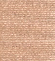 3779 Мулине DMC, "3779"