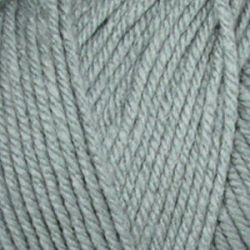 Пряжа ПЕХОРКА Удачный выбор // 084 // 716 // Свинцовый