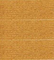 0402 Мулине DMC, "402"