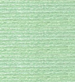 0955 Мулине DMC, "955"