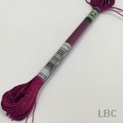 S915 Мулине DMC Satin, арт. 1008F, 8 м