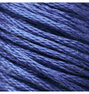 Мулине СХС, 0797 СХС