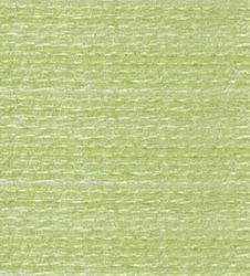 0772 Мулине DMC, "772"