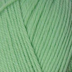 Пряжа ПЕХОРКА Элегантная // 042 // 86 // Анис