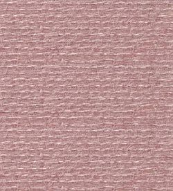 0778 Мулине DMC, "778"