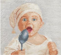 М-25 Малыш (Инкомтех)