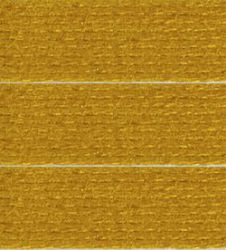 0783 Мулине DMC, "783"