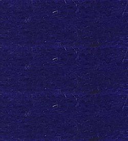 0791 Мулине DMC, "791"