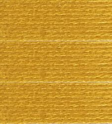 0977 Мулине DMC, "977"