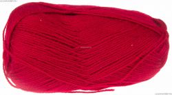 Пряжа ПЕХОРКА Секрет успеха // 031 // 363 // Светлая вишня