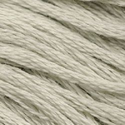 Мулине СХС, 3024 СХС