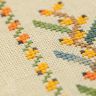 Схема для вышивания Owlforest «Облепиховое лето» 0137-ОЛ-С