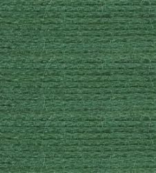 3815 Мулине DMC, "3815"