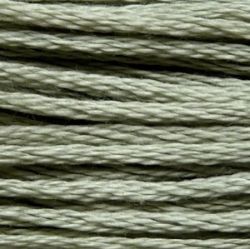 Мулине СХС, 0524 СХС