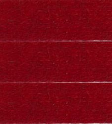 0498 Мулине DMC, "498"