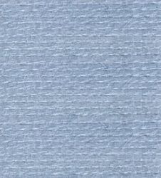 0800 Мулине DMC, "800"