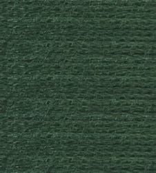 0501 Мулине DMC, "501"