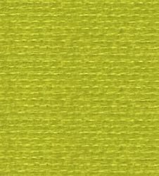 3819 Мулине DMC, "3819"