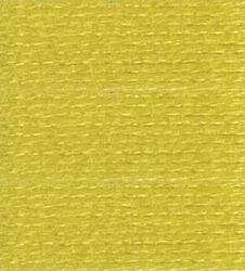 3822 Мулине DMC, "3822"