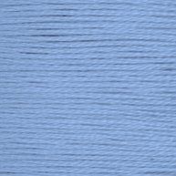 Мулине СХС, 0156 СХС