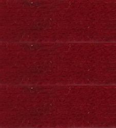 0815 Мулине DMC, "815"