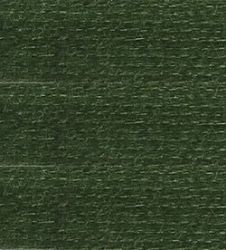 0520 Мулине DMC, "520"