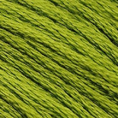 Мулине СХС, 0581 СХС