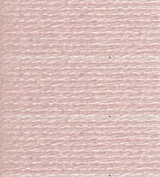 0818 Мулине DMC, "818"