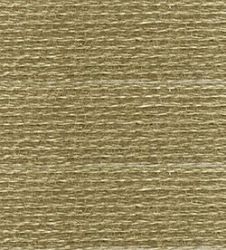 3032 Мулине DMC, "3032"